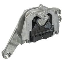 Load image into Gallery viewer, Golf Right Engine Mount Mounting Support Fits VW 5Q0 199 262 S Febi 108107