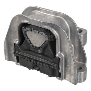 Up Right Engine Mount Mounting Support Fits VW 1S0 199 262 G Febi 108108