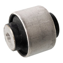 Load image into Gallery viewer, Front Inner Upper Control Arm Bush Fits Audi OE 4M0 407 515 A Febi 108113