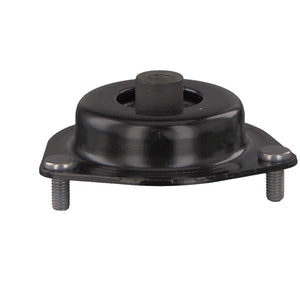 Front Strut Mounting No Friction Bearing Fits Nissan Almera Febi 108114