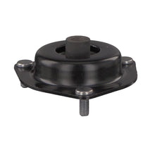 Load image into Gallery viewer, Front Strut Mounting No Friction Bearing Fits Nissan Almera Febi 108114
