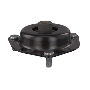 Front Strut Mounting No Friction Bearing Fits Nissan Almera Febi 108114