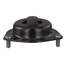 Load image into Gallery viewer, Front Strut Mounting No Friction Bearing Fits Nissan Almera Febi 108114