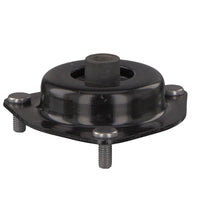 Load image into Gallery viewer, Front Strut Mounting No Friction Bearing Fits Nissan Almera Febi 108114