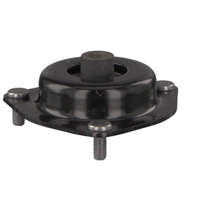 Front Strut Mounting No Friction Bearing Fits Nissan Almera Febi 108114