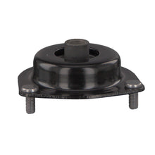 Load image into Gallery viewer, Front Strut Mounting No Friction Bearing Fits Nissan Almera Febi 108114