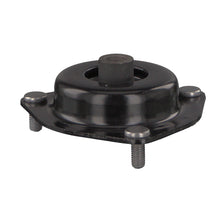 Load image into Gallery viewer, Front Strut Mounting No Friction Bearing Fits Nissan Almera Febi 108114