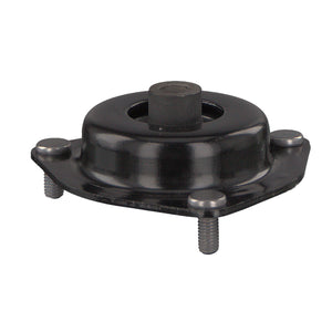 Front Strut Mounting No Friction Bearing Fits Nissan Almera Febi 108114