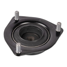 Load image into Gallery viewer, Front Strut Mounting No Friction Bearing Fits Nissan Almera Febi 108114