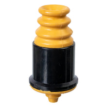 Load image into Gallery viewer, Rear Spring Bump Stop Fits FIAT Panda Classic Van OE 51852255 Febi 108115