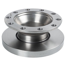 Load image into Gallery viewer, Rear Brake Disc Fits Renault (RVI) Commercial OE 5010525508 Febi 108116