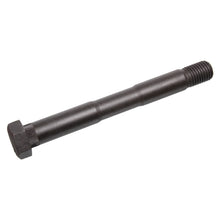 Load image into Gallery viewer, Rear Spring Shackle Spring Pin Fits Volvo F10 F12 F16 FL10 FL12 FL7F1 Febi 10811