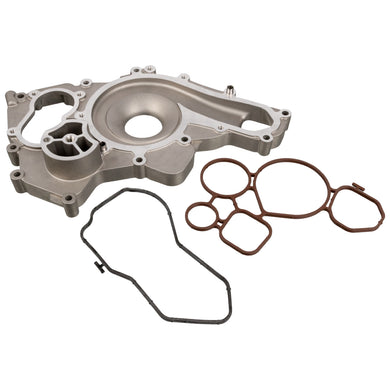 Water Pump Housing Fits Scania OE 1429397 Febi 108122