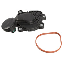 Load image into Gallery viewer, Engine Housing Lid Fits Mercedes Benz C 300 CGI 4Matic C 300 T CGI C Febi 108123