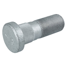 Load image into Gallery viewer, Wheel Stud Fits MAN OE 81455010165 Febi 108124