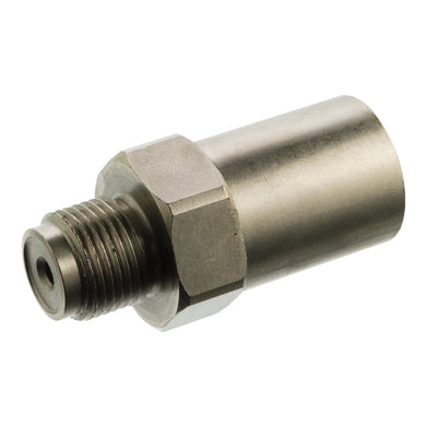 Pressure Relief Valve Fits MAN Neoplan OE 51103040120 Febi 108125