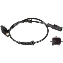 Load image into Gallery viewer, Abs Sensor Fits Dacia OE 479505873R Febi 108131