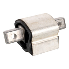 Load image into Gallery viewer, Rear Transmission Mount Fits Mercedes OE 212 240 05 00 Febi 108133