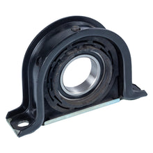 Load image into Gallery viewer, Propshaft Centre Support Inc Integrated Roller Bearing Fits Renault Febi 108136