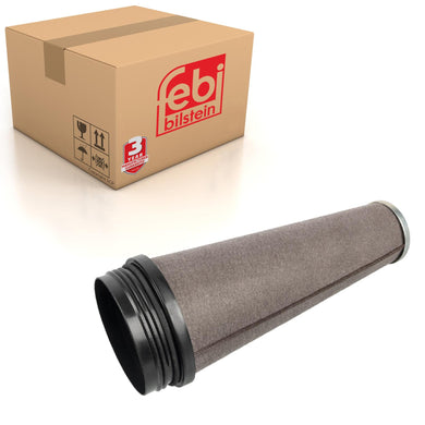 Air Filter 1735 595 Febi 108140