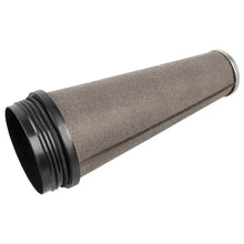Load image into Gallery viewer, Air Filter 1735 595 Febi 108140