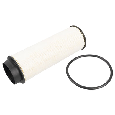 Fuel Filter Inc Sealing Ring Fits IVECO (LCV) Daily 35C14 Daily 35C1 Febi 108141
