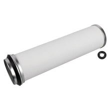 Load image into Gallery viewer, Air Filter Fits EVOBUS 345 094 70 04 Febi 108143