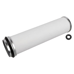 Air Filter Fits EVOBUS 345 094 70 04 Febi 108143