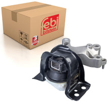 Load image into Gallery viewer, Clio Front Right Engine Mounting Support Fits Renault 11 37 559 75R Febi 108150