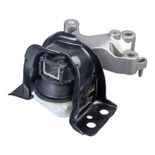 Load image into Gallery viewer, Clio Front Right Engine Mounting Support Fits Renault 11 37 559 75R Febi 108150