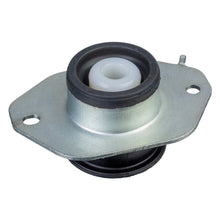 Load image into Gallery viewer, Viva Left 1.8 2.0 CDTi Engine Mount Mounting Support Fits Vauxhall Febi 108151