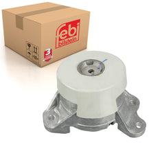 Load image into Gallery viewer, Right Engine Mount Mounting Support Fits Mercedes 253 240 11 00 Febi 108153