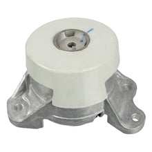 Load image into Gallery viewer, Right Engine Mount Mounting Support Fits Mercedes 253 240 11 00 Febi 108153