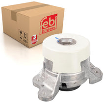 Load image into Gallery viewer, Left Engine Mount Mounting Support Fits Mercedes 253 240 27 00 Febi 108154