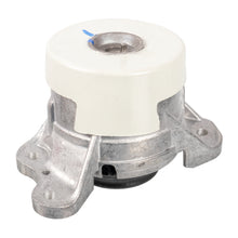 Load image into Gallery viewer, Left Engine Mount Mounting Support Fits Mercedes 253 240 27 00 Febi 108154