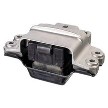 Load image into Gallery viewer, Left Transmission Mount Fits VW OE 1K0 199 555 CA Febi 108156