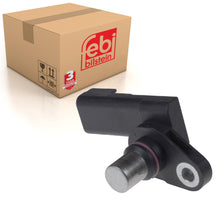 Load image into Gallery viewer, Camshaft Sensor Fits Chrysler Neon PT Cruiser OE 5293161AA Febi 108161