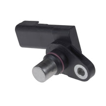 Load image into Gallery viewer, Camshaft Sensor Fits Chrysler Neon PT Cruiser OE 5293161AA Febi 108161