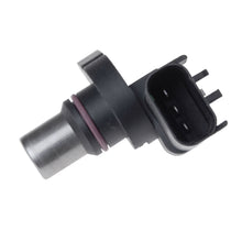 Load image into Gallery viewer, Camshaft Sensor Fits Chrysler Neon PT Cruiser OE 5293161AA Febi 108161