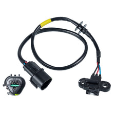 Load image into Gallery viewer, Crankshaft Sensor Fits Mitsubishi L200 4x4 Montero 4x4 Montero Sport Febi 108164
