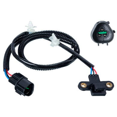 Crankshaft Sensor Fits KIA Magentis Optima OE 3931038060 Febi 108167