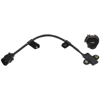 Crankshaft Sensor Fits Hyundai Amica Atos Prime Atoz Click Getz Febi 108168