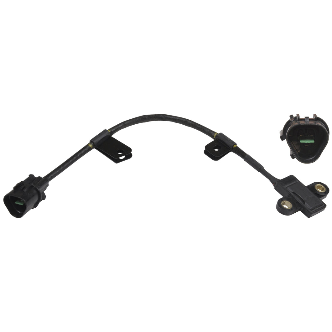 Crankshaft Sensor Fits Hyundai Amica Atos Prime Atoz Click Getz Febi 108168