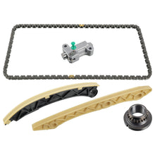 Load image into Gallery viewer, Camshaft Timing Chain Kit Fits Honda Accord Civic CR-V14401-RNA-A01 Febi 108173