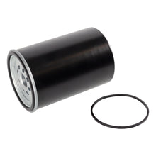 Load image into Gallery viewer, Fuel Filter Fits Renault (RVI) Commercial OE 7421538977 Febi 108176