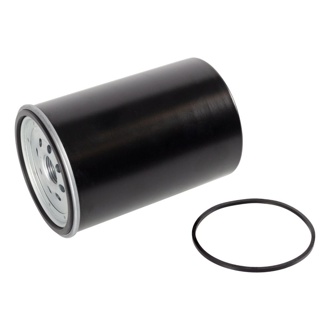 Fuel Filter Fits Renault (RVI) Commercial OE 7421538977 Febi 108176