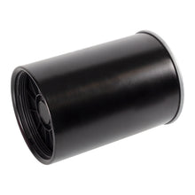 Load image into Gallery viewer, Fuel Filter Fits Renault (RVI) Commercial OE 7421538977 Febi 108176