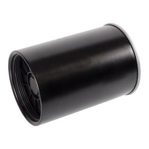 Fuel Filter Fits Renault (RVI) Commercial OE 7421538977 Febi 108176