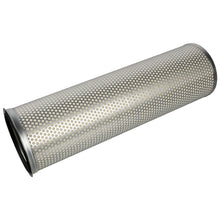 Load image into Gallery viewer, Air Filter Fits Volvo 1665886 Febi 108177