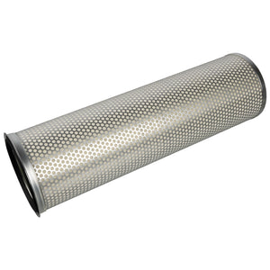 Air Filter Fits Volvo 1665886 Febi 108177